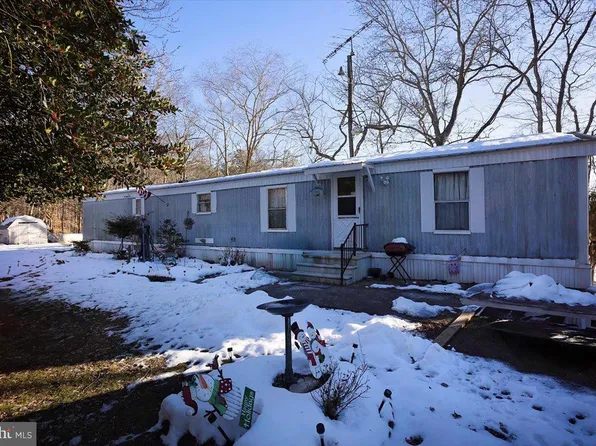 3634 Karen Cir, Linkwood, MD 21835