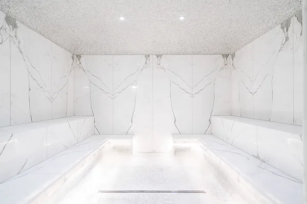 Sold by Time Equities, Inc. | media 18