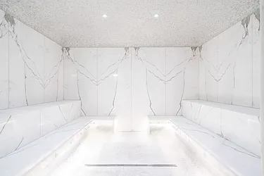 Sold by Time Equities, Inc.