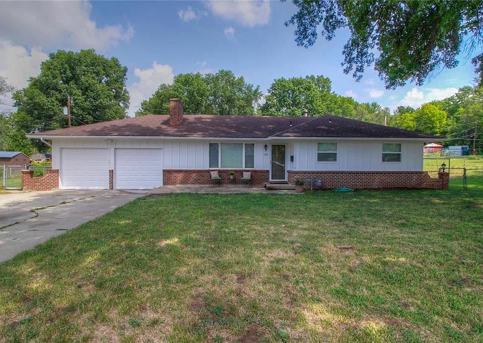 1st image of 5238 Dixie Ct