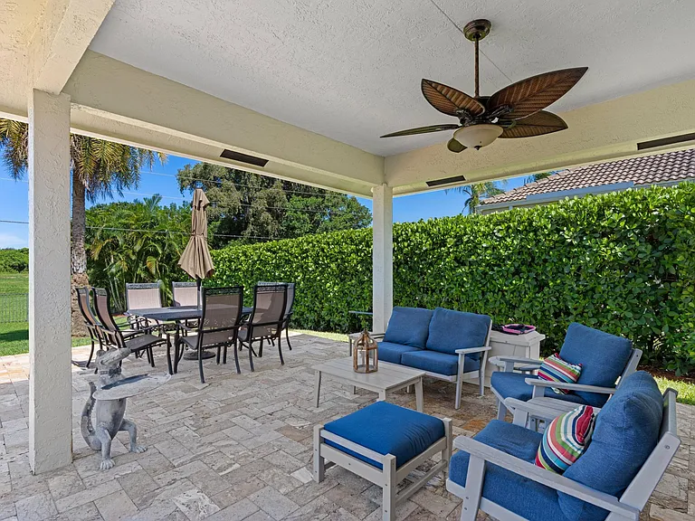 7598 Fairway Trl — Photo 23