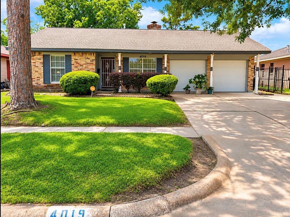 1st image of 4019 Belgrade Dr