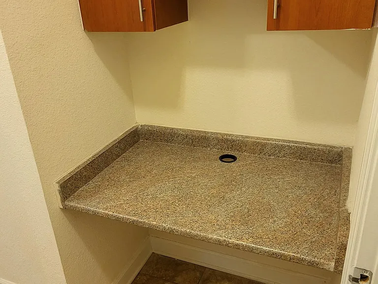 Clairmont at Perry Creek — Photo 79