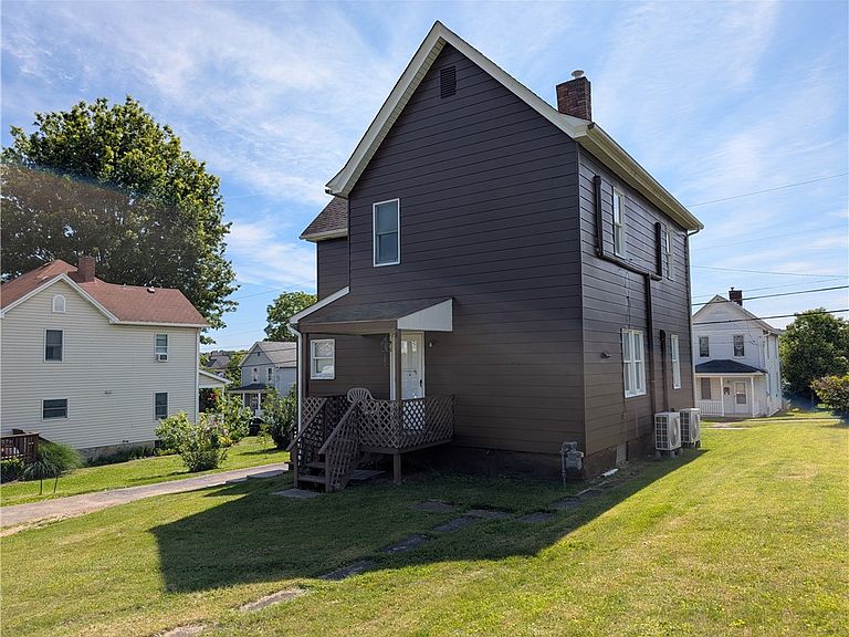 Listing photo 5