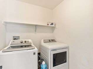 2977 S Willow Creek Dr #2977, Saratoga Springs, UT 84045