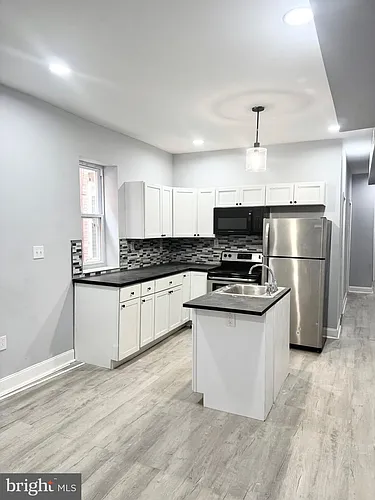 5323 Walnut St #1 Photo 1