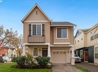 902 SE Marinette Ave, Hillsboro, OR 97123
