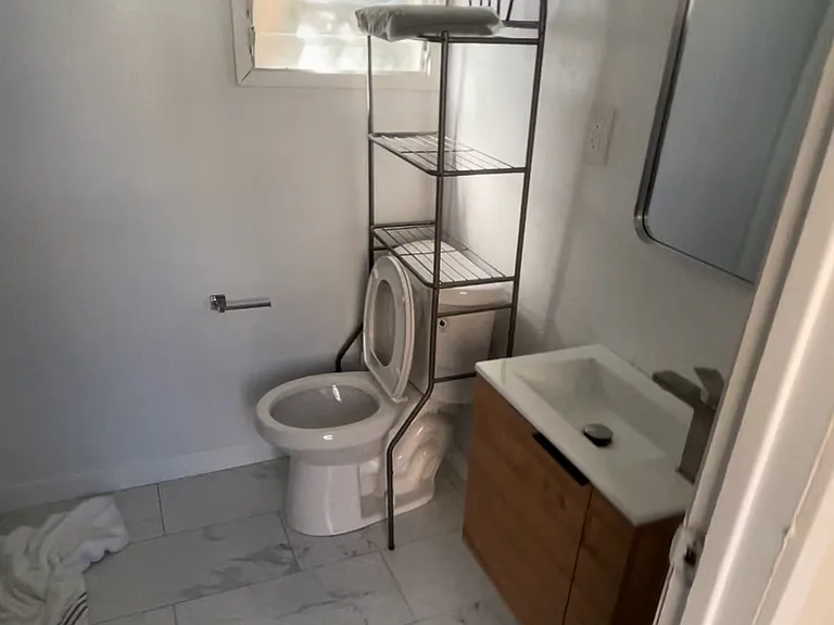 Zena Dr — Photo 5