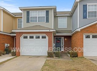 157 Concord Ave, Enterprise, AL 36330