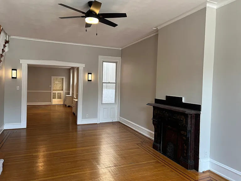 2604-06 E Lehigh Ave #1 — Photo 6
