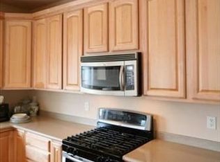 11343 Tulin Park Loop, Anchorage, AK 99516