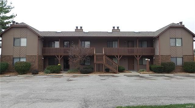 1st image of 61 Peachtree Ln