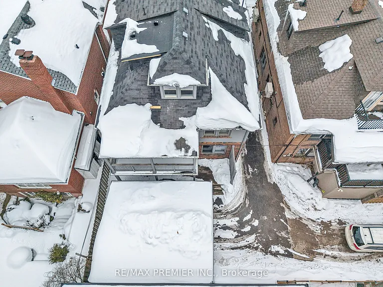 5 Killarney Rd #3 — Photo 25