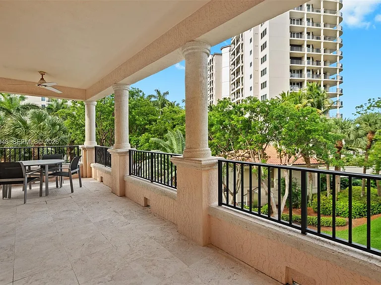 13633 Deering Bay Dr #225 — Photo 7