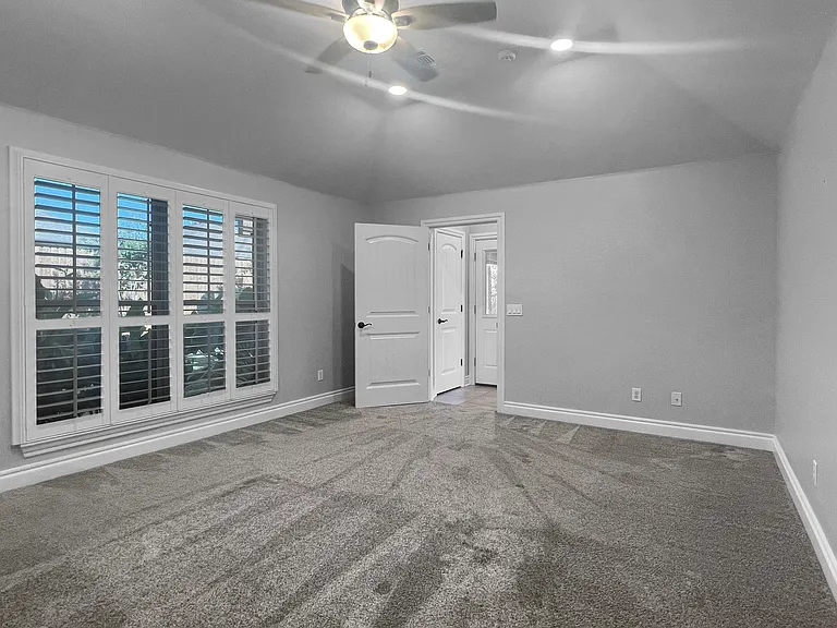 903 SW 78th St — Photo 14