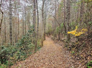 138 Bowater Rd, Tellico Plains, TN 37385