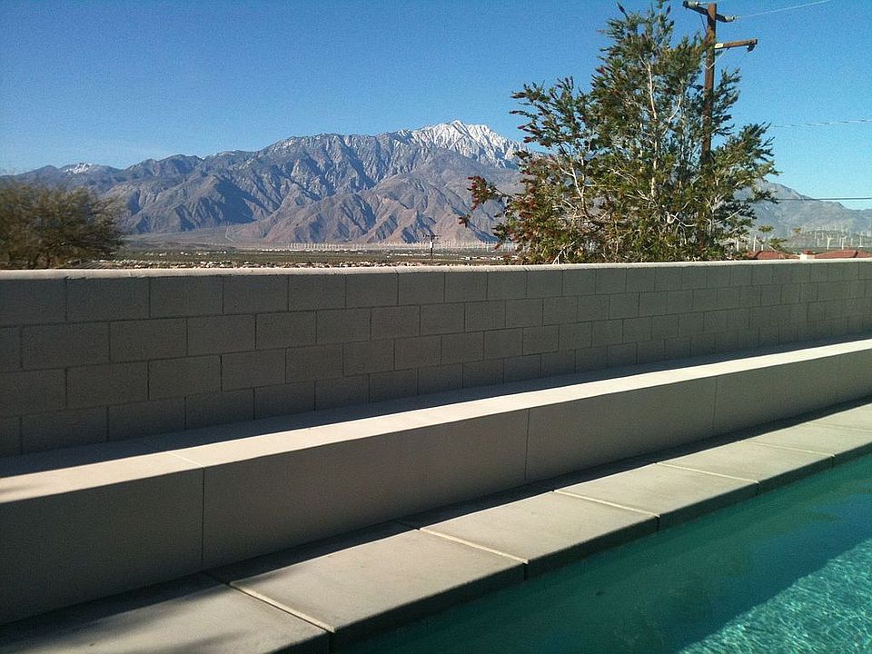1st image of 10925 Ambrosio Dr