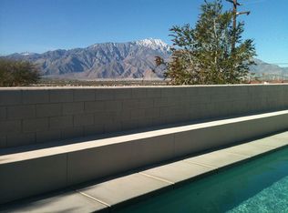 10925 Ambrosio Dr, Desert Hot Springs, CA 92240