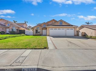 8434 Eastbrook Ct, Riverside, CA 92504