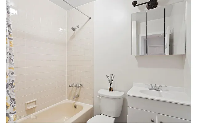 Rented by Douglas Elliman | media 10