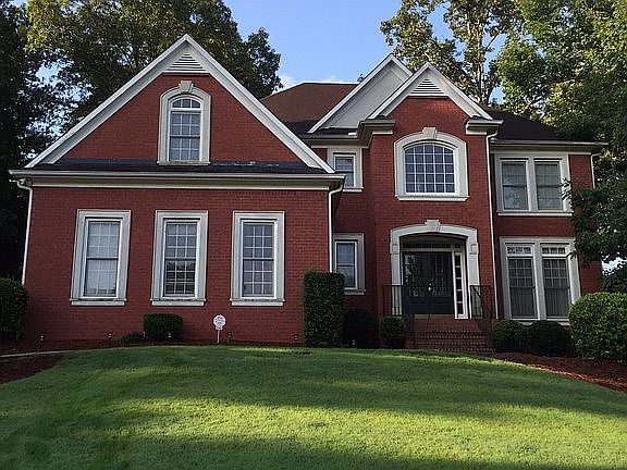 265  Stoneleigh Drive, SW