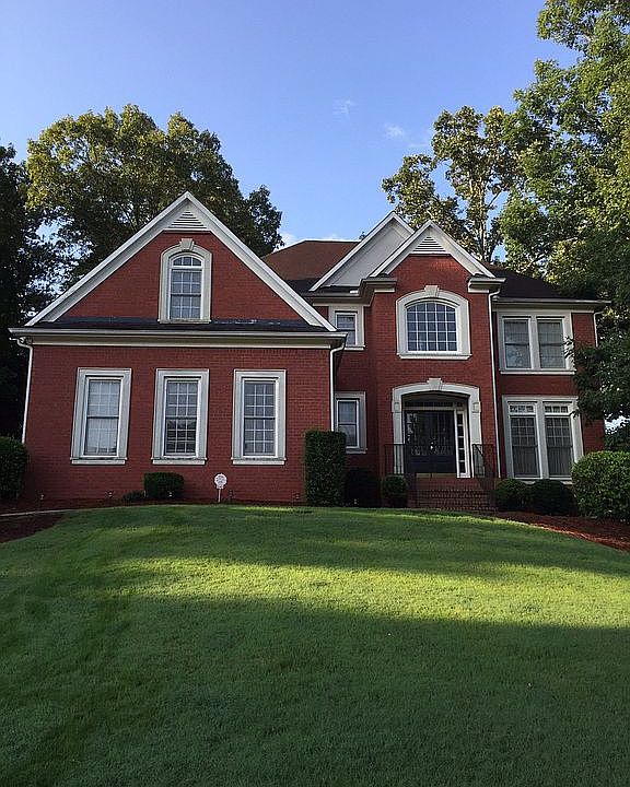 265  Stoneleigh Drive, SW