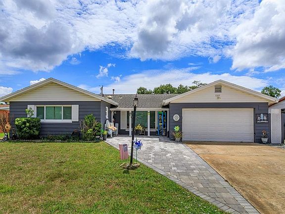 2nd image of 5325 SHARLENE DR
