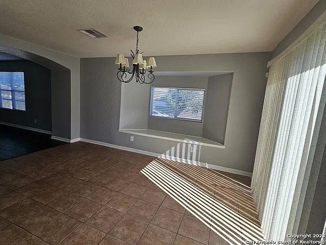 3838 Pavo Viejo — Photo 4