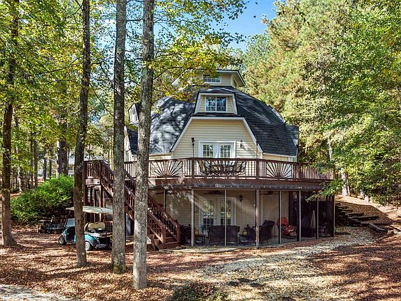 4th image of 1251 White Oak Dr