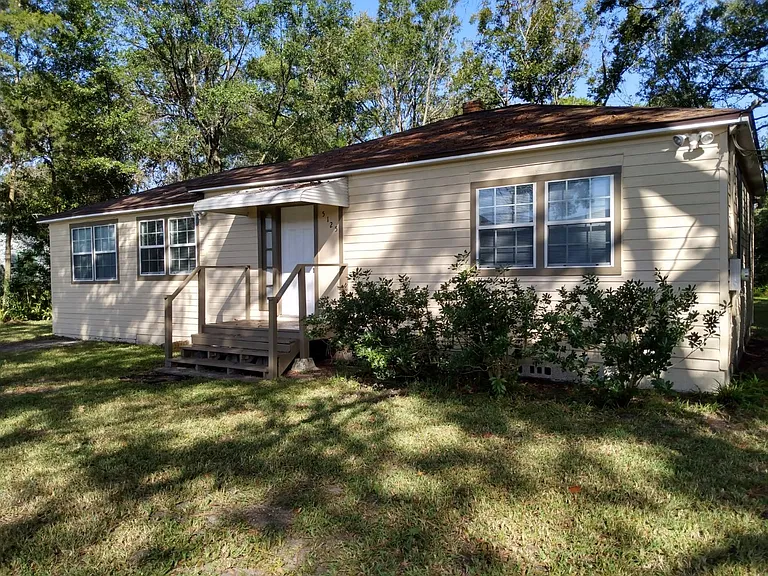 5125 Hancock Rd — Photo 25