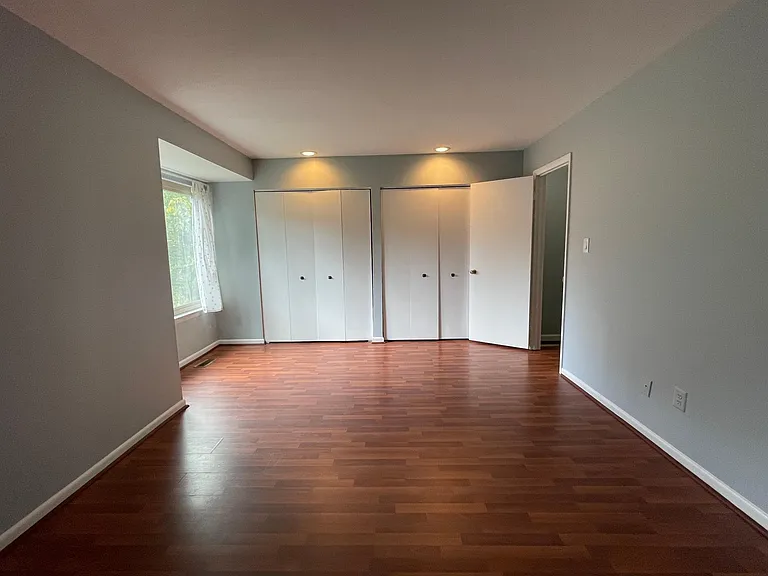 10624 Muirfield Dr — Photo 10