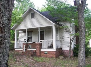 2618 Us 64/74a Hwy, Rutherfordton, NC 28139