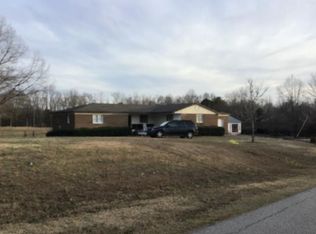 275 Bluebird Dr, Fountain Inn, SC 29644