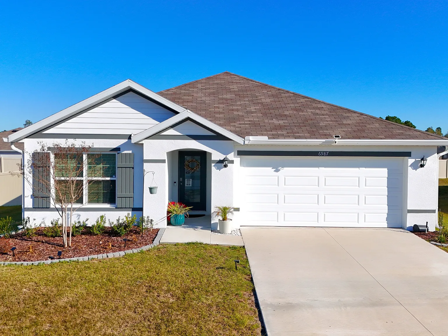 3 bed, 1670 sqft, $2,200 — Photo 1