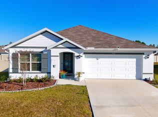 6987 SW 136th Ln, Ocala, FL 34473