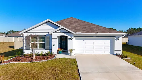 6987 SW 136th Ln Photo 1