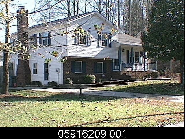 2nd image of 1615 Elswick Ln