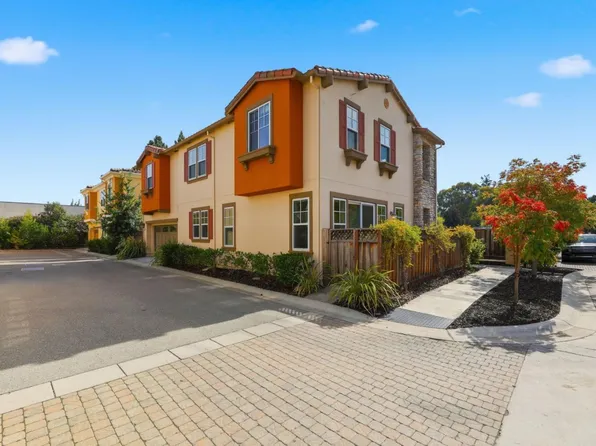 364 Market St, Los Gatos, CA 95032