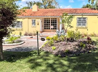 4447 SW 15th St, Miami, FL 33134