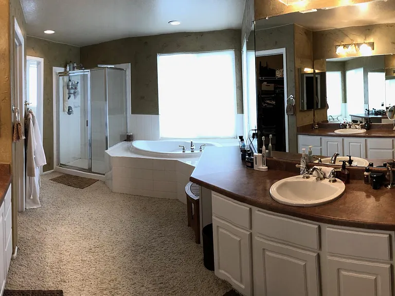 1437 Switch Grass Ct — Photo 20