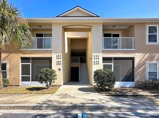 240 Golden Lake Loop St, Saint Augustine, FL 32084