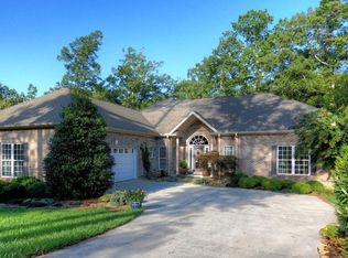 110 Osage Ct, Loudon, TN 37774