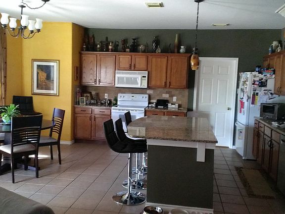 4th image of 5317 High Bank Dr