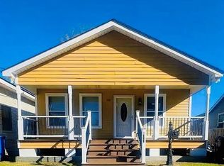 1323 Lizardi St, New Orleans, LA 70117