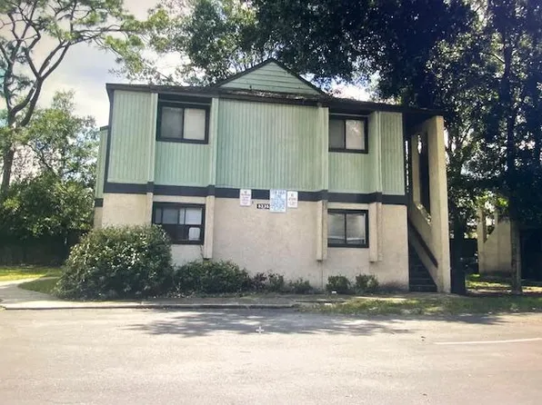 5235 Westchase Ct, Jacksonville, FL