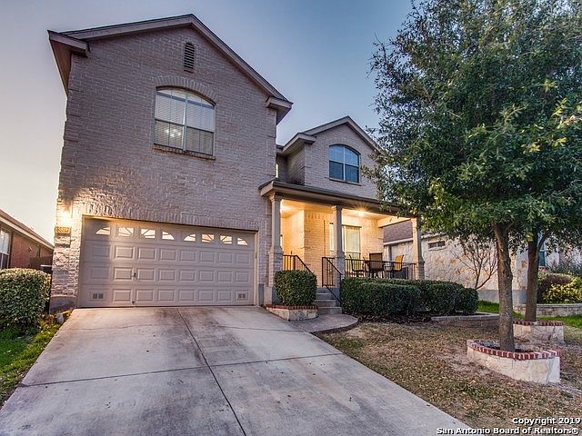 1st image of 5819 Palmetto Way