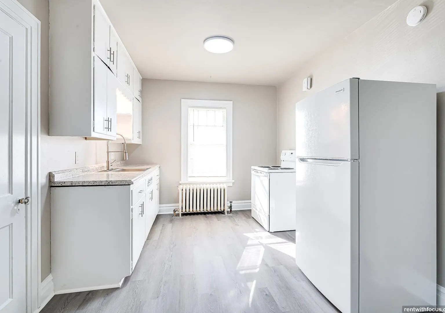 85 Sheboygan St. — Photo 1