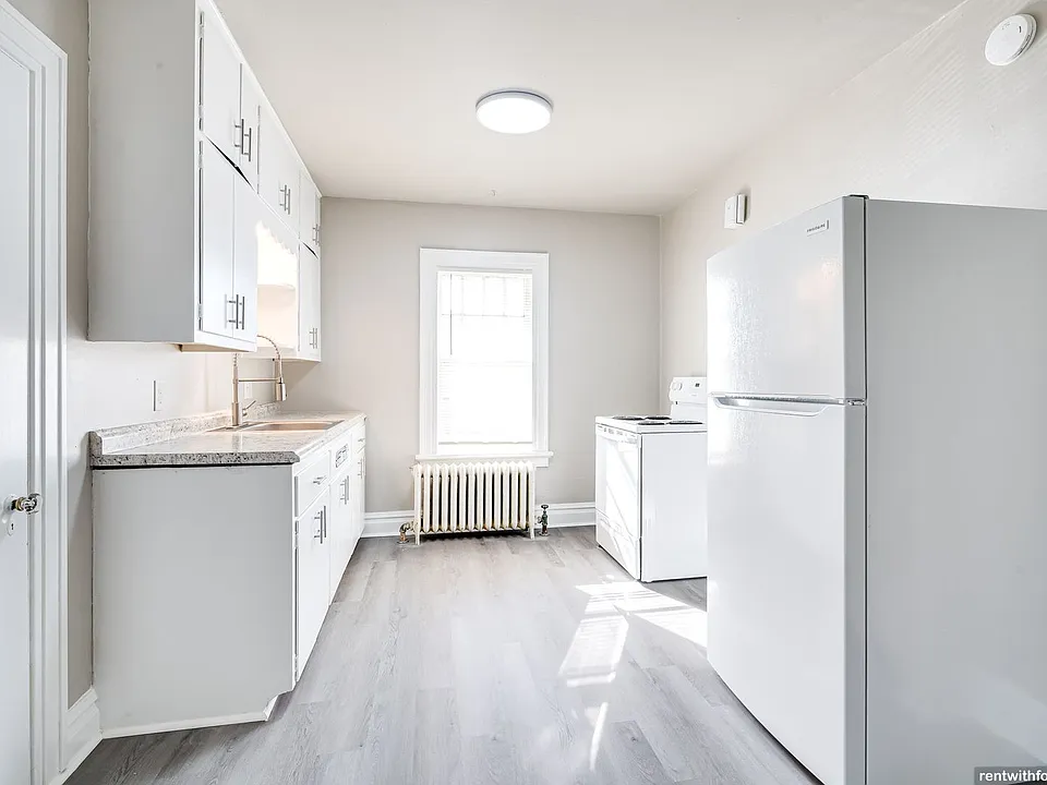 85 Sheboygan St.