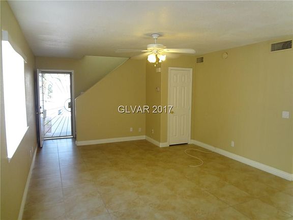 3rd image of 7509 Bowles Dr #0