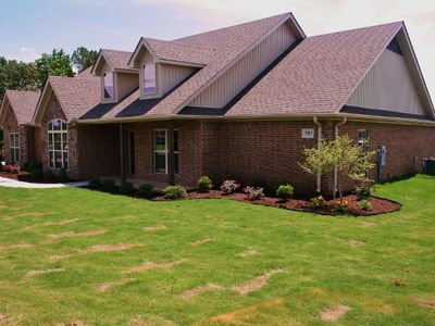 3803 Victoria Ln, Jonesboro, AR, 72405